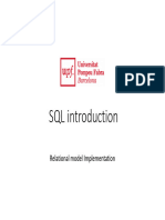 T5 SQL1