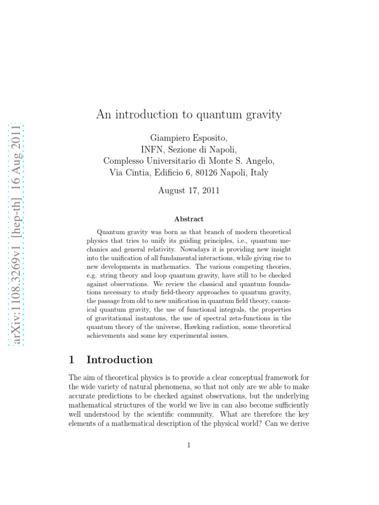 Quantum visual data 5