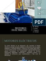 Actividad 4-Motores Eléctricos-Molina, Ochoa, Simanca, Soriano