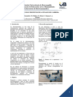 Informe 5-Electroneumática-Hernandez, Soriano, Molina, Ochoa, Simanca