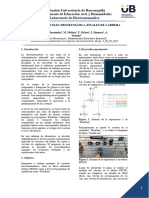 Informe 3-Electroneumática-Molina, Soriano, Hernadez, Ochoa, Simanca