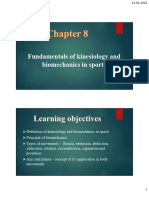 Chapter 8 PDF