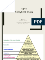 SIPP03 Tools23 AT