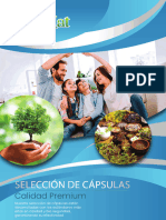 Olinat Fitoqli Capsulas Comerciales