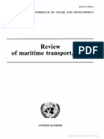 Unctad - Review of Maritime Transport 1977 - rmt1977 - en