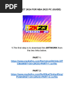 PDF Document