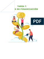 TAREA 7 Limite de Entrega 19-1-24