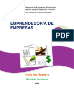 Manual Emprendedor-M2-Final