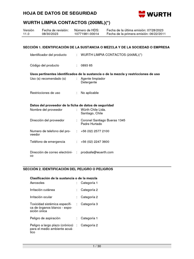 limpia-contacto-electrico-pdf-toxicolog-a-aerosol