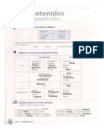 Ejercicios - Pag 14 y 15