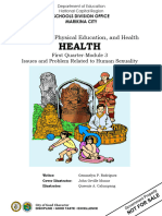 Health-8 Q1 Module-3 V2
