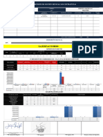 Reporte de Gestión SSO - v09 MAR 2021 - Rev3