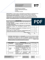 2.2 Formato Evaluacion de Desempeño de PPP 2023