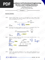 Strength 1 Practice Problems - 240119 - 231420