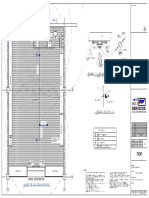 DC Top Pzaoeste Pci 001 C Deteccion