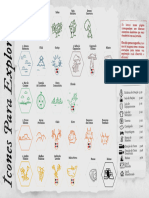 03 ÍCONES DE EXPLORAÇÃO (Documento Opcional)