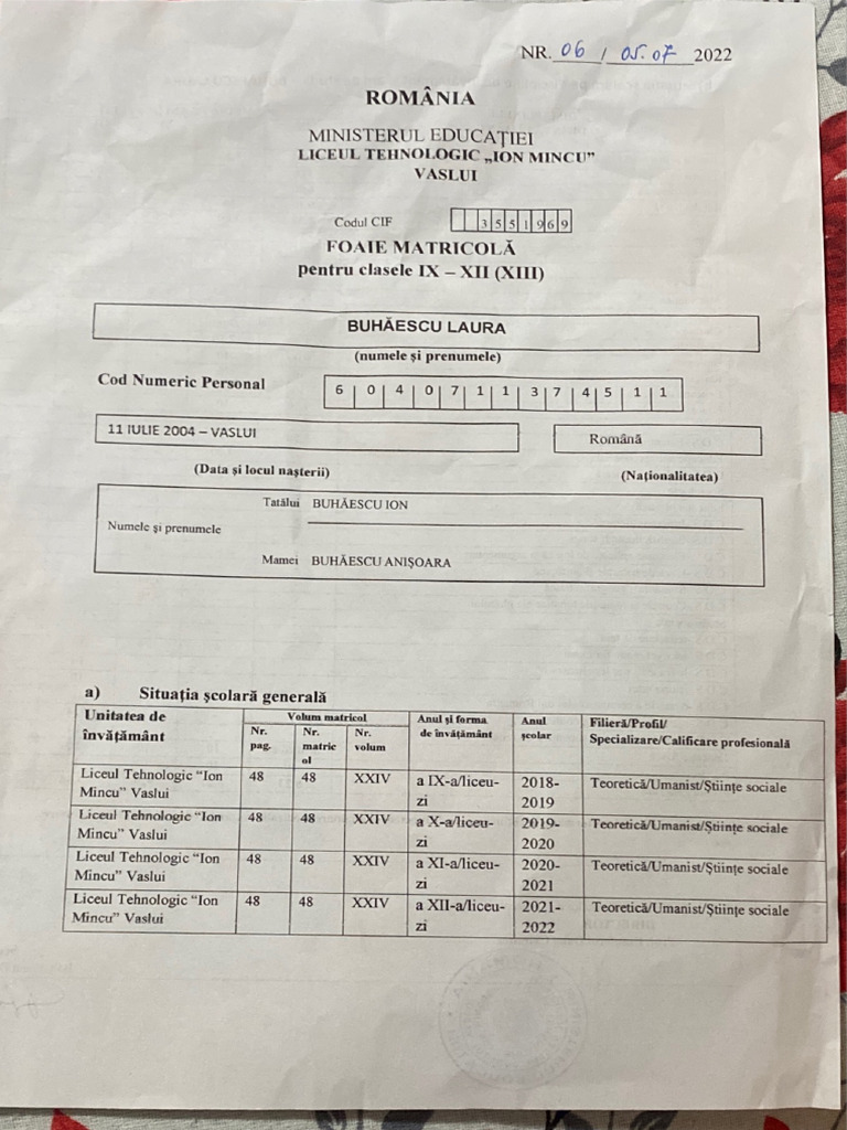 05 Iul Document 3 Pdf