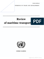 Unctad - Review of Maritime Transport 1975 - rmt1975 - en