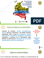 Lineamientos Nacionales de Vigilancia en Salud Pública 2024 - Final