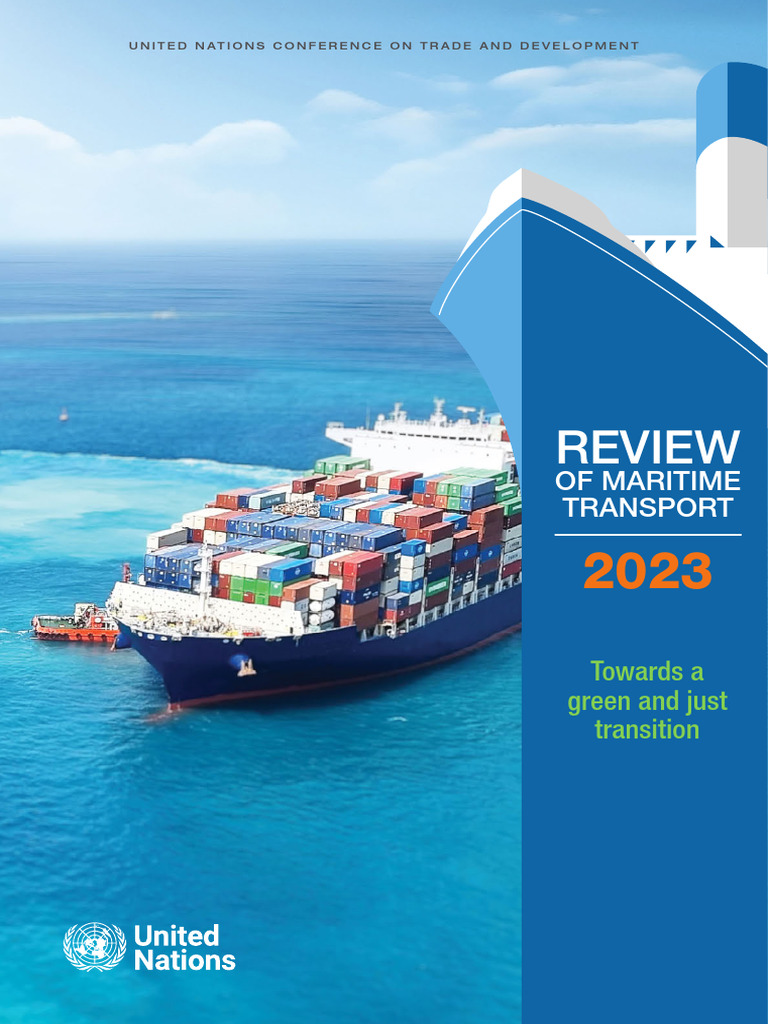 unctad-review-of-maritime-transport-2023-rmt2023-en-pdf-oil