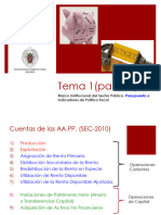 Tema 1 Parte 2