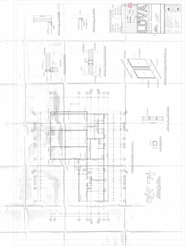 plano-calculo-salon-1-2-de-6-pdf