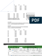 Graficas y Respuestas Del Examen - CCCH