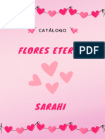 Catalogo Flores Eternas Sarahi. - 20240202 - 095851 - 0000