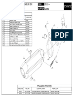 Mivv Suono Exhaust Schematic