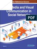 SerpilKır 2020 NewMediaandVisualCommunicationinSocialNe