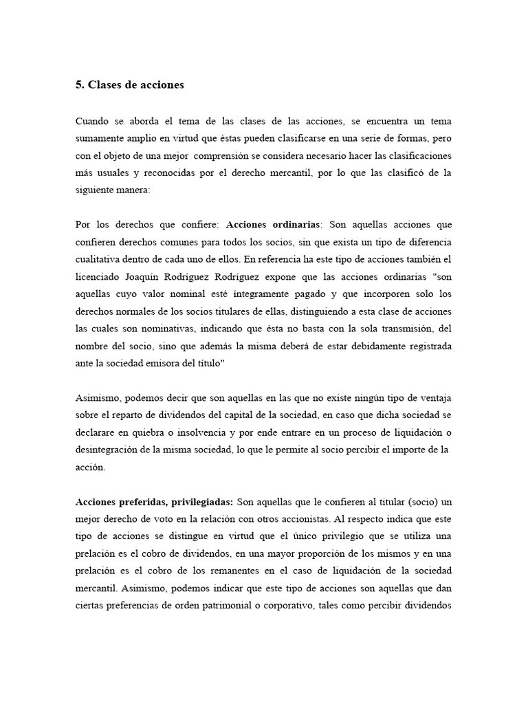 expo-mercantil-ev-pdf-compartir-finanzas-dividendo