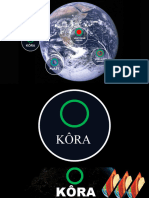 Earth Insides (SLOVAK LANGUAGE)