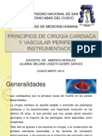 Principiosdecirugiacardiacayvascularperiferica Instrumentacion 130526054520 Phpapp02