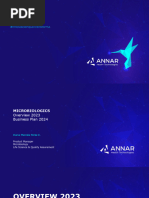 Annar 2024