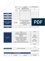 Revisión de Carpeta-2