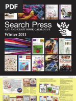 Download Search Press  by LoryanCorona SN70550394 doc pdf