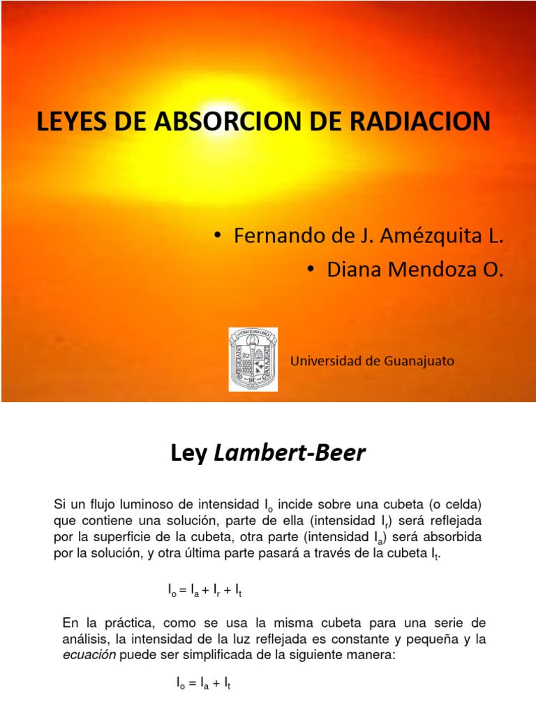 ley-de-beer-pdf-fluorescencia-espectro-de-emisi-n