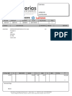 PR22001141 Gygabyte