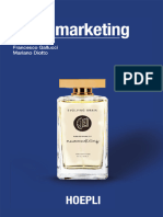 Manuale-Di-Neuromarketing - Garofalo - Caterina - Garofalo - Caterina