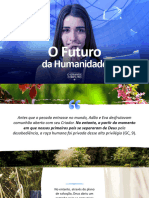 01 O Futuro Da Humanidade