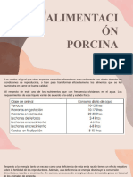 Alimentacion Porcina (Correa)