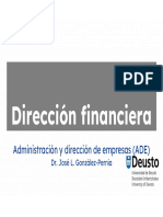 (ADE.10#) Direccion Financiera (Pub)