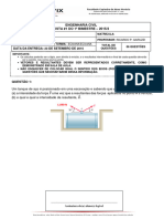 L1-B1-2015-2 (Quarta)