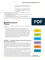 (Phillip Kotler) Marketing Management 14th Edition-Dikompresi-Dikompresi-122-240