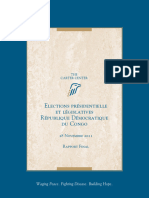 DRC 112811 Elections Final RPT FR