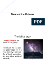 Space Physics 3