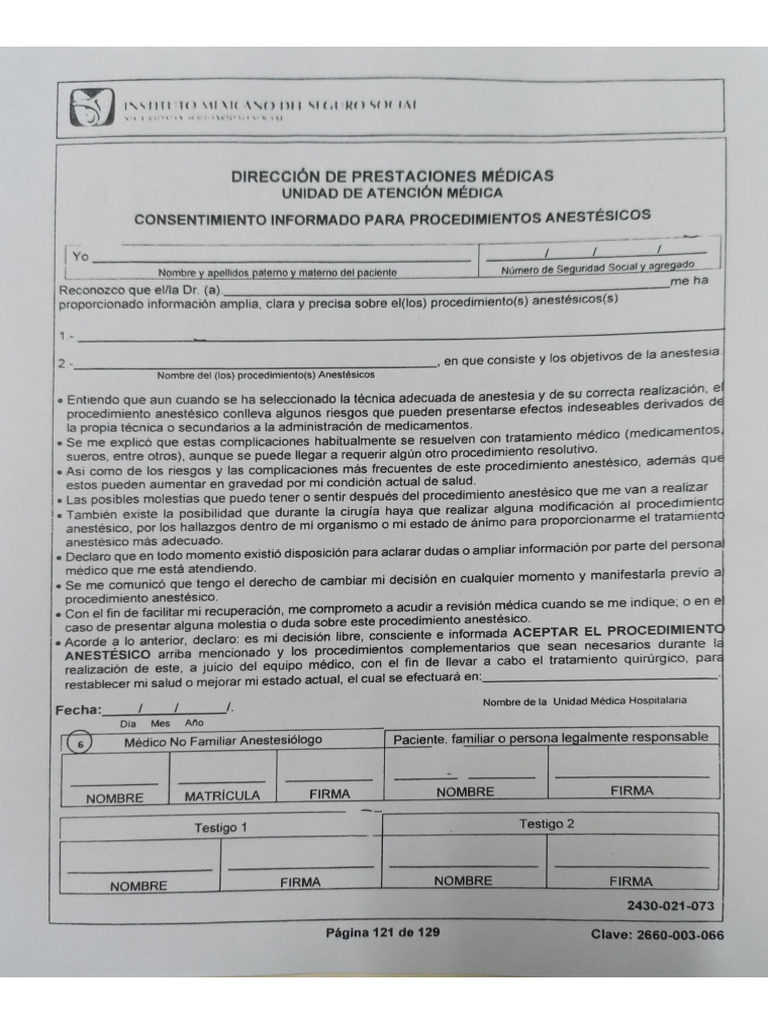 New Document 129 | PDF