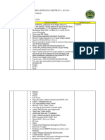 Jurnal Perkuliahan