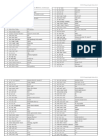 Bajczi Tünde Orzói Zsuzsanna PDF 