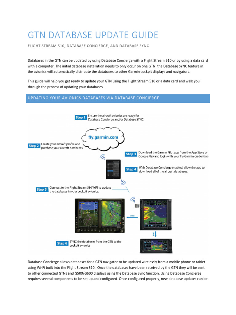 DBC Guide v3 | PDF | Databases | Avionics